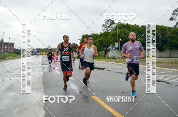 Buy your photos of the eventSuper Trein�o de Corrida  do Maquininha  #corremogi on Fotop