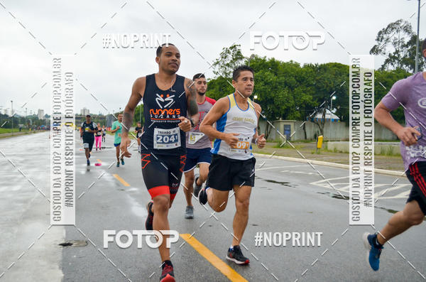 Buy your photos of the eventSuper Trein�o de Corrida  do Maquininha  #corremogi on Fotop