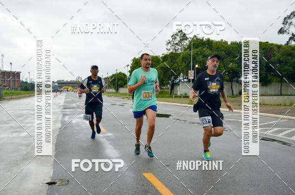 Buy your photos of the eventSuper Trein�o de Corrida  do Maquininha  #corremogi on Fotop