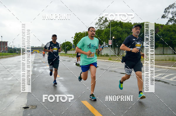 Buy your photos of the eventSuper Trein�o de Corrida  do Maquininha  #corremogi on Fotop