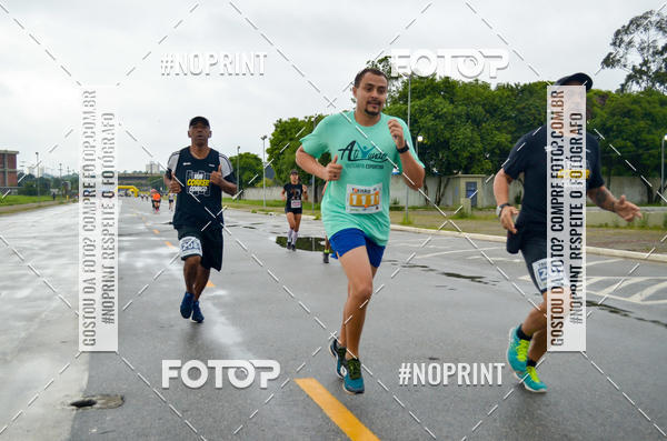 Buy your photos of the eventSuper Trein�o de Corrida  do Maquininha  #corremogi on Fotop