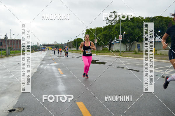 Buy your photos of the eventSuper Trein�o de Corrida  do Maquininha  #corremogi on Fotop