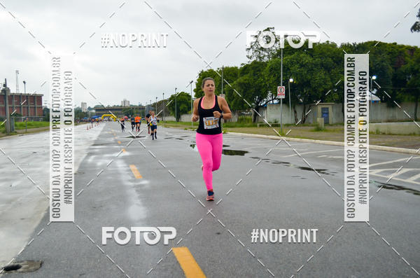 Buy your photos of the eventSuper Trein�o de Corrida  do Maquininha  #corremogi on Fotop