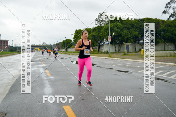 Buy your photos of the eventSuper Trein�o de Corrida  do Maquininha  #corremogi on Fotop