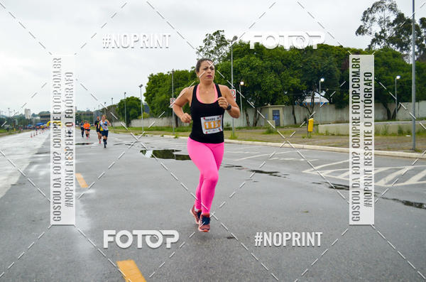 Buy your photos of the eventSuper Trein�o de Corrida  do Maquininha  #corremogi on Fotop