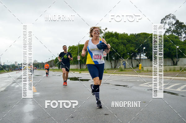 Buy your photos of the eventSuper Trein�o de Corrida  do Maquininha  #corremogi on Fotop