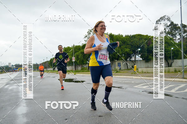 Buy your photos of the eventSuper Trein�o de Corrida  do Maquininha  #corremogi on Fotop