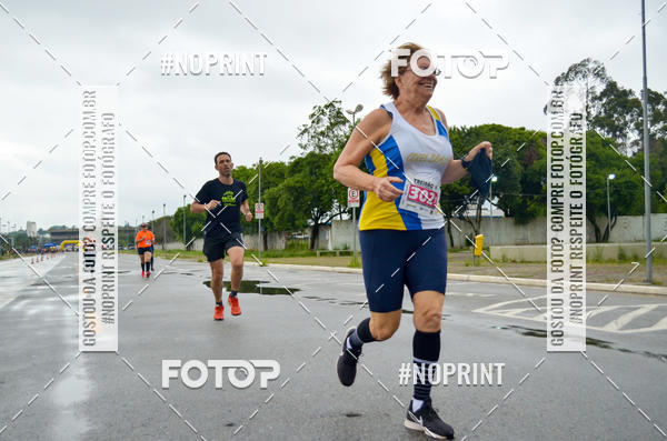 Buy your photos of the eventSuper Trein�o de Corrida  do Maquininha  #corremogi on Fotop