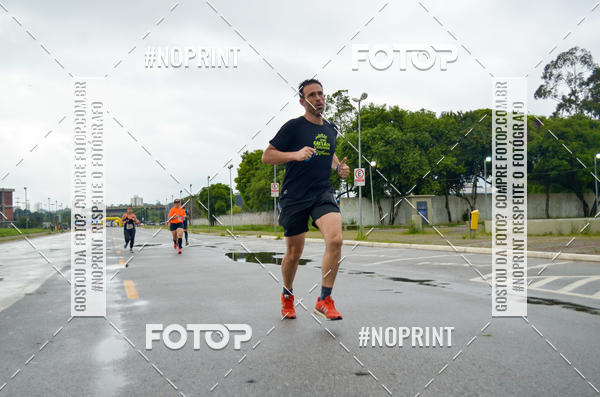Buy your photos of the eventSuper Trein�o de Corrida  do Maquininha  #corremogi on Fotop