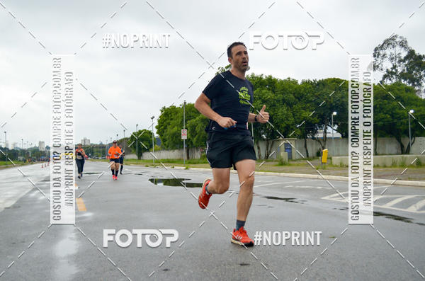 Buy your photos of the eventSuper Trein�o de Corrida  do Maquininha  #corremogi on Fotop