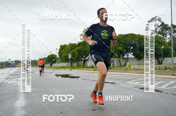 Buy your photos of the eventSuper Trein�o de Corrida  do Maquininha  #corremogi on Fotop