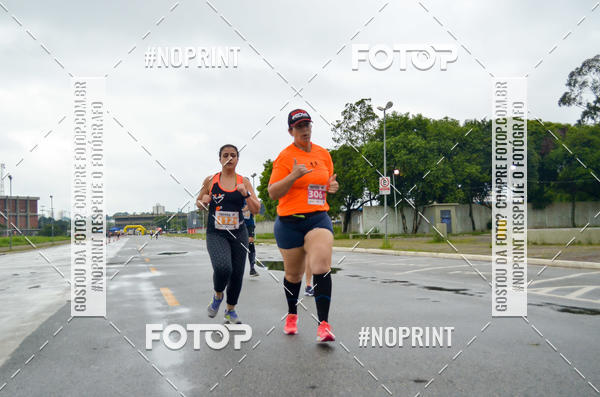 Buy your photos of the eventSuper Trein�o de Corrida  do Maquininha  #corremogi on Fotop