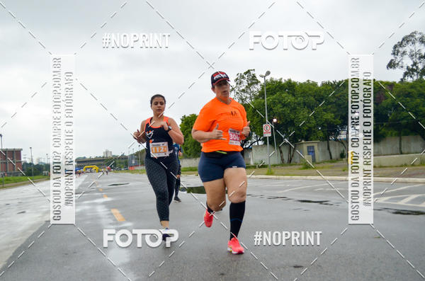 Buy your photos of the eventSuper Trein�o de Corrida  do Maquininha  #corremogi on Fotop