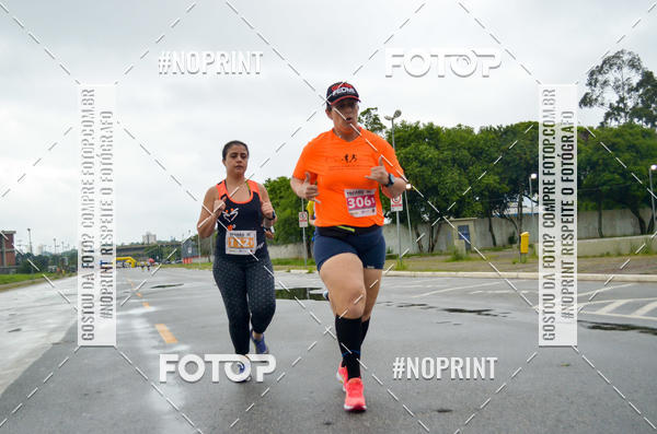 Buy your photos of the eventSuper Trein�o de Corrida  do Maquininha  #corremogi on Fotop