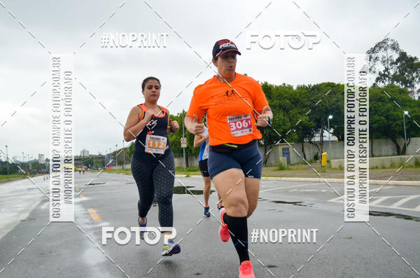 Buy your photos of the eventSuper Trein�o de Corrida  do Maquininha  #corremogi on Fotop