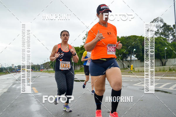 Buy your photos of the eventSuper Trein�o de Corrida  do Maquininha  #corremogi on Fotop