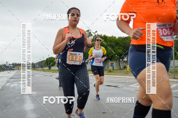 Buy your photos of the eventSuper Trein�o de Corrida  do Maquininha  #corremogi on Fotop