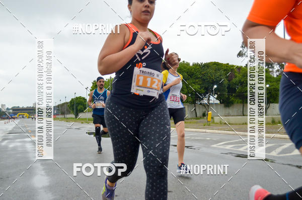 Buy your photos of the eventSuper Trein�o de Corrida  do Maquininha  #corremogi on Fotop
