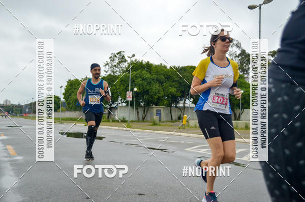 Buy your photos of the eventSuper Trein�o de Corrida  do Maquininha  #corremogi on Fotop