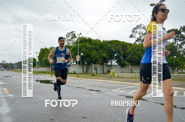 Buy your photos of the eventSuper Trein�o de Corrida  do Maquininha  #corremogi on Fotop