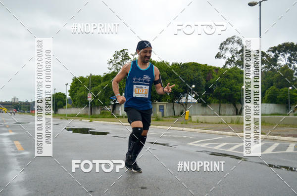 Buy your photos of the eventSuper Trein�o de Corrida  do Maquininha  #corremogi on Fotop
