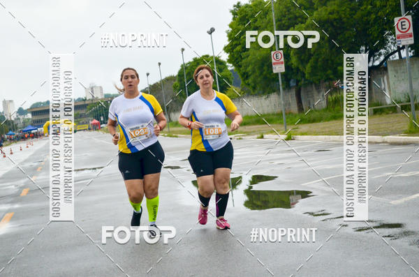 Buy your photos of the eventSuper Trein�o de Corrida  do Maquininha  #corremogi on Fotop
