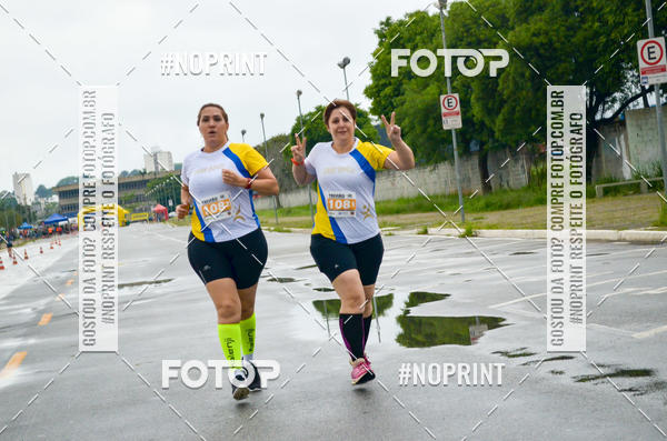 Buy your photos of the eventSuper Trein�o de Corrida  do Maquininha  #corremogi on Fotop