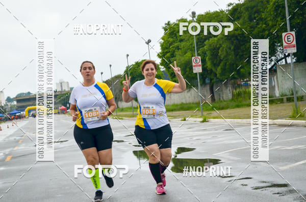 Buy your photos of the eventSuper Trein�o de Corrida  do Maquininha  #corremogi on Fotop