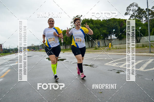 Buy your photos of the eventSuper Trein�o de Corrida  do Maquininha  #corremogi on Fotop