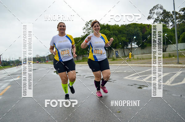 Buy your photos of the eventSuper Trein�o de Corrida  do Maquininha  #corremogi on Fotop