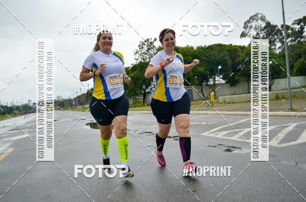 Buy your photos of the eventSuper Trein�o de Corrida  do Maquininha  #corremogi on Fotop