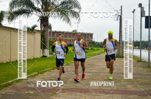 Buy your photos of the eventSuper Trein�o de Corrida  do Maquininha  #corremogi on Fotop