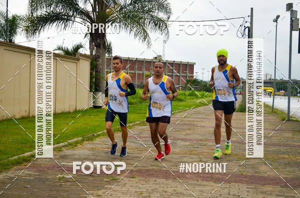 Buy your photos of the eventSuper Trein�o de Corrida  do Maquininha  #corremogi on Fotop