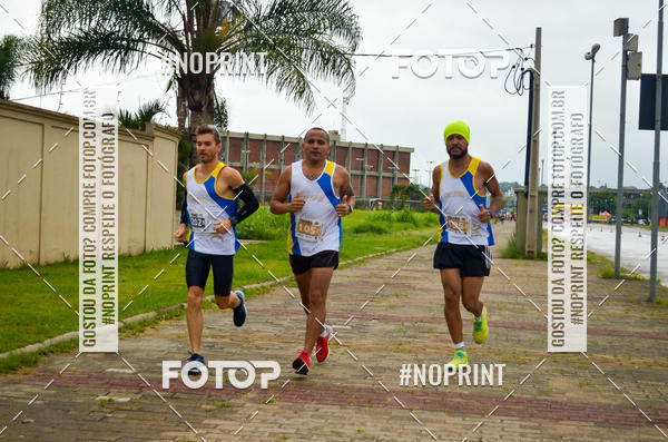 Buy your photos of the eventSuper Trein�o de Corrida  do Maquininha  #corremogi on Fotop
