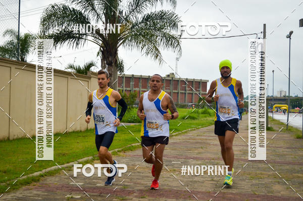Buy your photos of the eventSuper Trein�o de Corrida  do Maquininha  #corremogi on Fotop