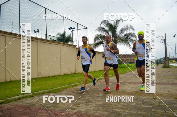 Buy your photos of the eventSuper Trein�o de Corrida  do Maquininha  #corremogi on Fotop