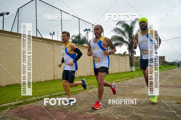 Buy your photos of the eventSuper Trein�o de Corrida  do Maquininha  #corremogi on Fotop
