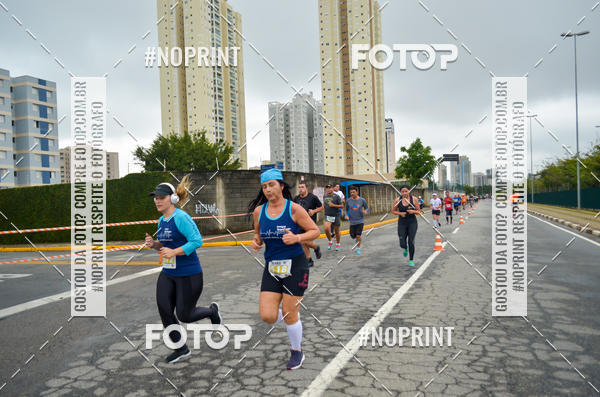 Buy your photos of the eventSuper Trein�o de Corrida  do Maquininha  #corremogi on Fotop