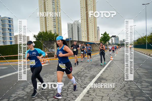 Buy your photos of the eventSuper Trein�o de Corrida  do Maquininha  #corremogi on Fotop