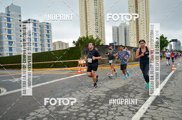 Buy your photos of the eventSuper Trein�o de Corrida  do Maquininha  #corremogi on Fotop