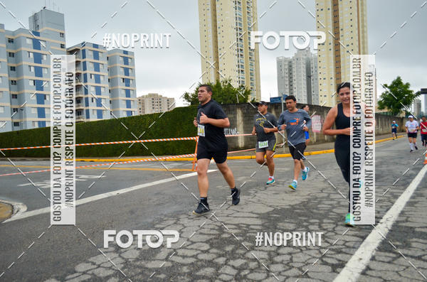 Buy your photos of the eventSuper Trein�o de Corrida  do Maquininha  #corremogi on Fotop