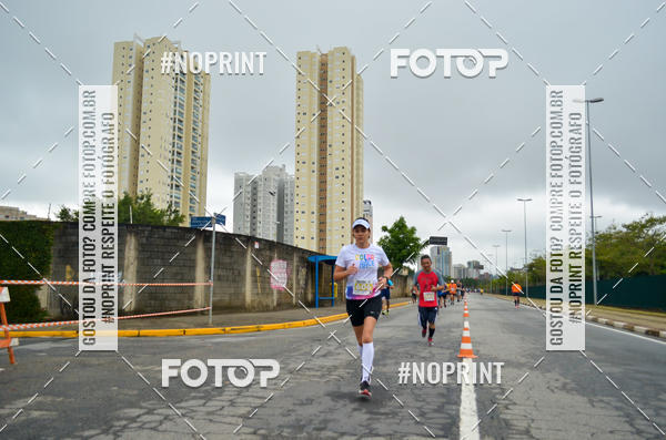 Buy your photos of the eventSuper Trein�o de Corrida  do Maquininha  #corremogi on Fotop