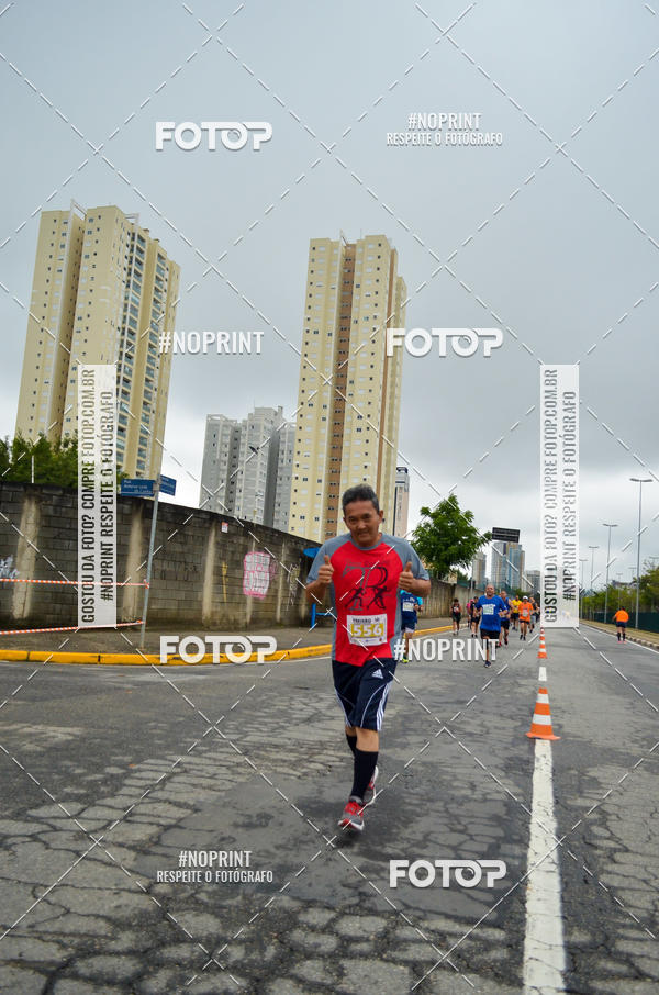 Buy your photos of the eventSuper Trein�o de Corrida  do Maquininha  #corremogi on Fotop