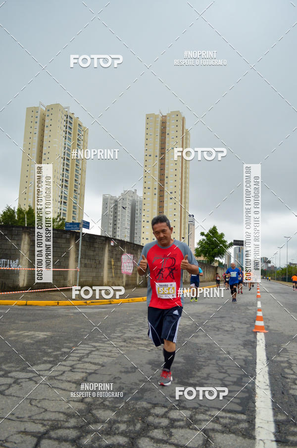 Buy your photos of the eventSuper Trein�o de Corrida  do Maquininha  #corremogi on Fotop