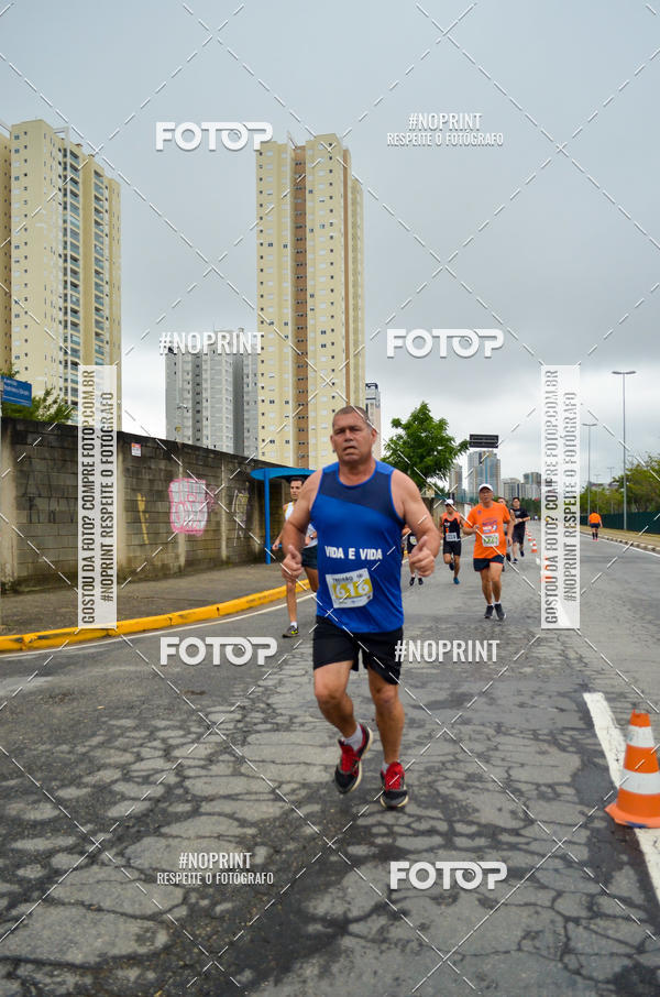 Buy your photos of the eventSuper Trein�o de Corrida  do Maquininha  #corremogi on Fotop