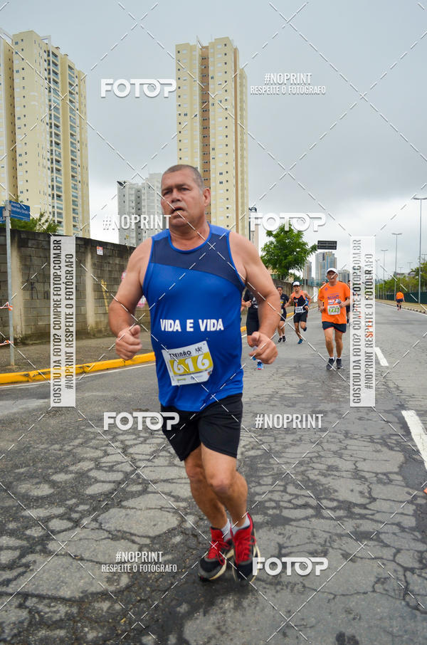 Buy your photos of the eventSuper Trein�o de Corrida  do Maquininha  #corremogi on Fotop