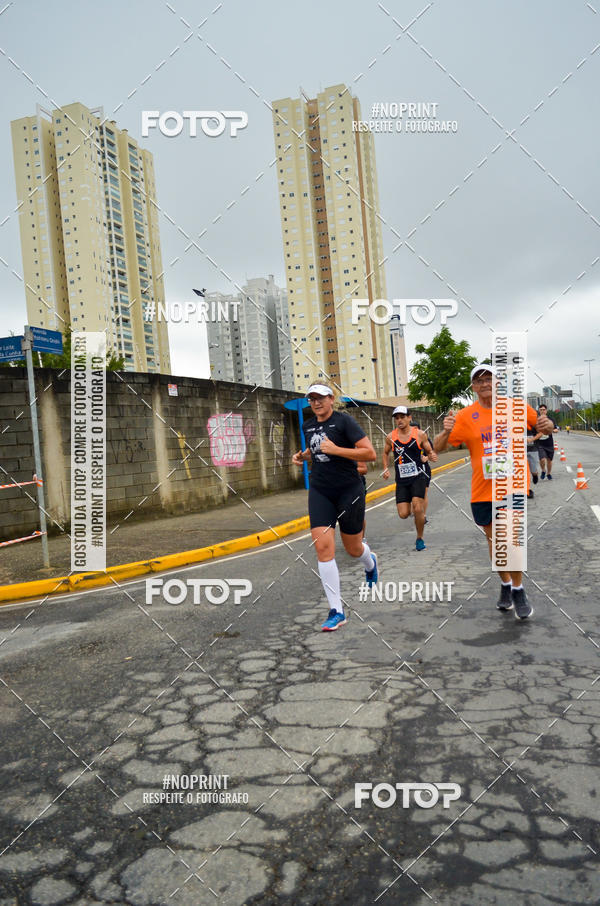 Buy your photos of the eventSuper Trein�o de Corrida  do Maquininha  #corremogi on Fotop
