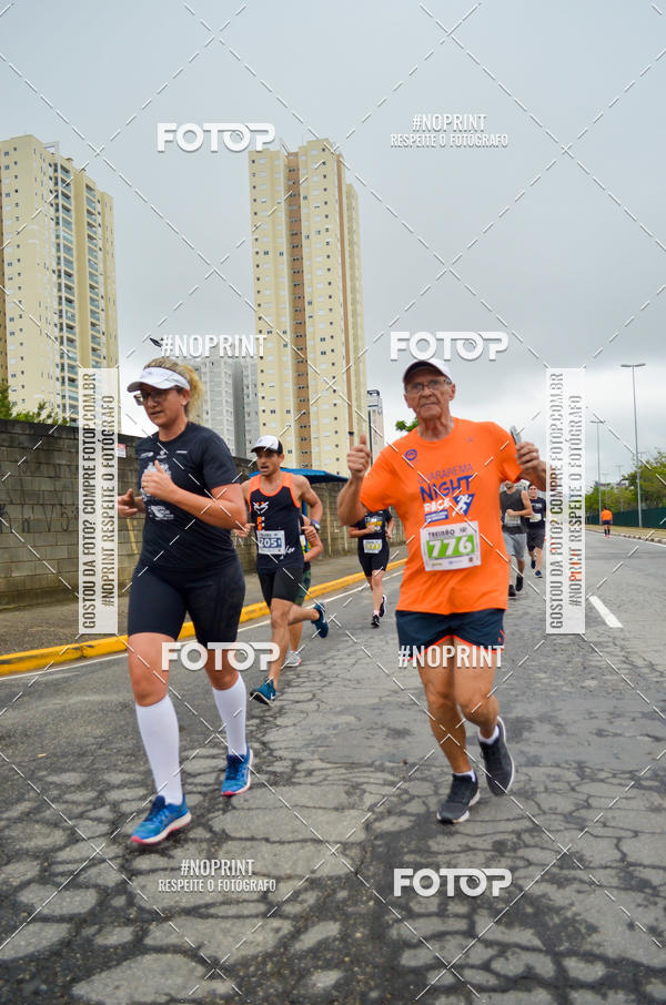 Buy your photos of the eventSuper Trein�o de Corrida  do Maquininha  #corremogi on Fotop