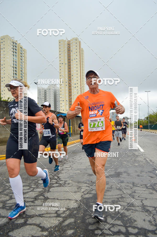 Buy your photos of the eventSuper Trein�o de Corrida  do Maquininha  #corremogi on Fotop