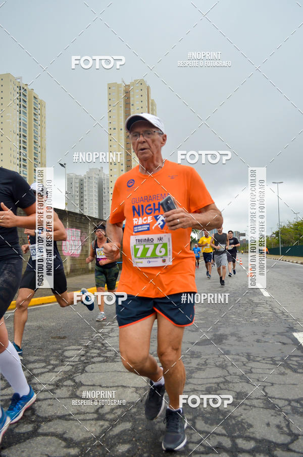 Buy your photos of the eventSuper Trein�o de Corrida  do Maquininha  #corremogi on Fotop